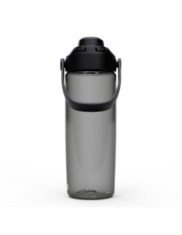 Butelka tritanowa camelbak thrive chug 590ml 2