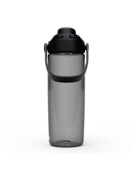 Butelka tritanowa camelbak thrive chug 590ml