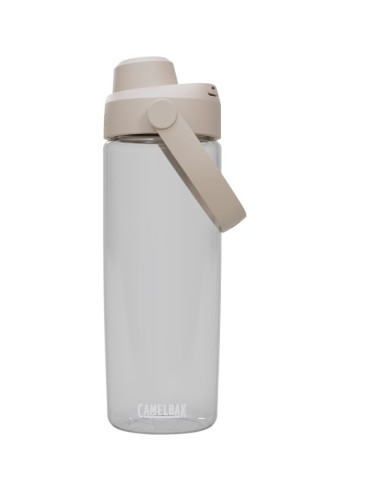 Butelka tritanowa camelbak thrive chug 590ml