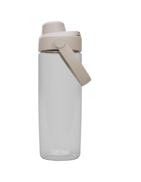 Butelka tritanowa camelbak thrive chug 590ml