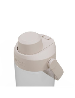 Butelka tritanowa camelbak thrive chug 590ml 2