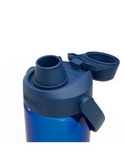 Butelka tritanowa camelbak thrive chug 590ml