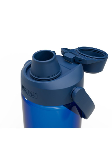 Butelka tritanowa camelbak thrive chug 590ml