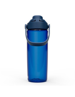 Butelka tritanowa camelbak thrive chug 590ml 2