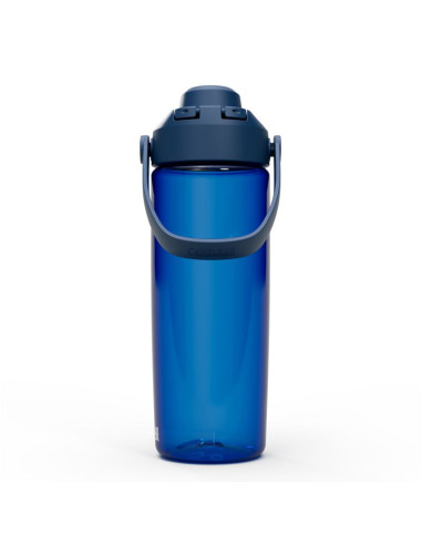 Butelka tritanowa camelbak thrive chug 590ml