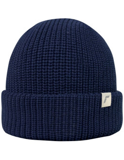 Czapka reusch dacca beanie