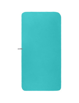 Ręcznik szybkoschnący sea to summit pocket towel