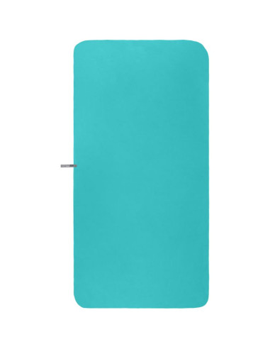 Ręcznik szybkoschnący sea to summit pocket towel