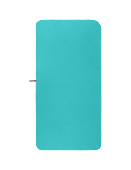 Ręcznik szybkoschnący sea to summit pocket towel