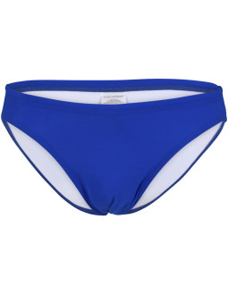 Spodenki męskie aquafeel brief