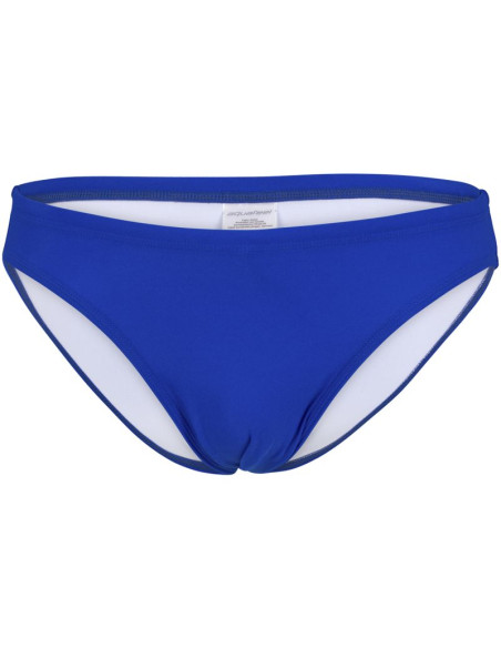 Spodenki męskie aquafeel brief