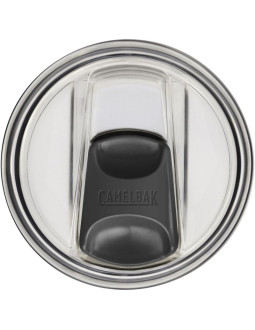 Zakrętka do kubka camelbak thrive tumbler accessory lid