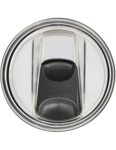 Zakrętka do kubka camelbak thrive tumbler accessory lid