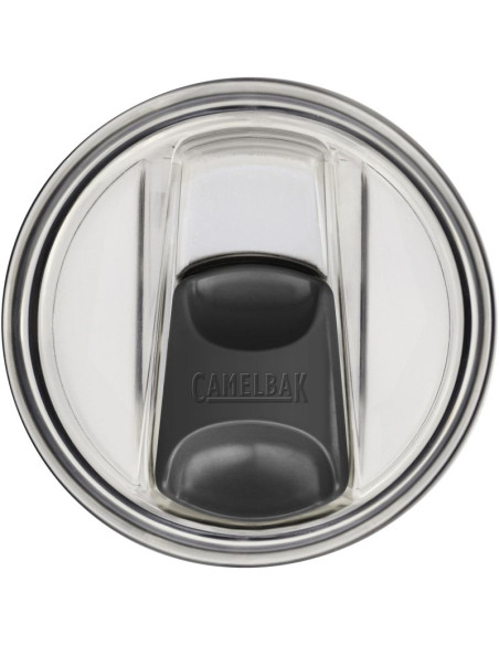 Zakrętka do kubka camelbak thrive tumbler accessory lid