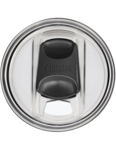 Zakrętka do kubka camelbak thrive tumbler accessory lid