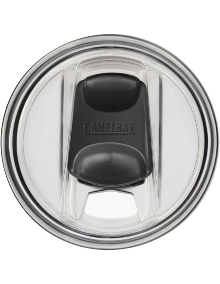 Zakrętka do kubka camelbak thrive tumbler accessory lid
