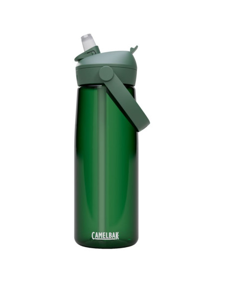 Butelka tritanowa camelbak thrive flip straw 740ml