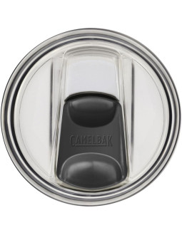 Zakrętka do kubka camelbak thrive tumbler accessory lid