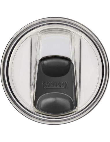 Zakrętka do kubka camelbak thrive tumbler accessory lid