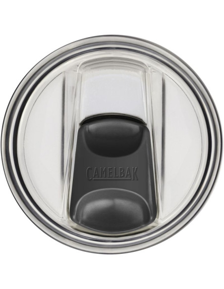 Zakrętka do kubka camelbak thrive tumbler accessory lid