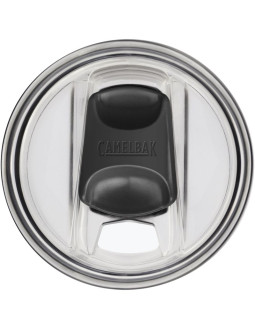 Zakrętka do kubka camelbak thrive tumbler accessory lid 2