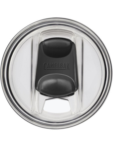 Zakrętka do kubka camelbak thrive tumbler accessory lid