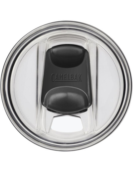 Zakrętka do kubka camelbak thrive tumbler accessory lid