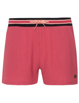 Spodenki dziewczęce protest prtfiona jr shorts