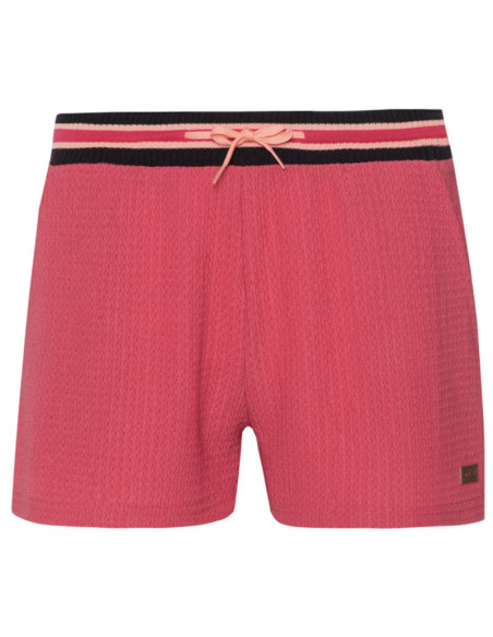 Spodenki dziewczęce protest prtfiona jr shorts