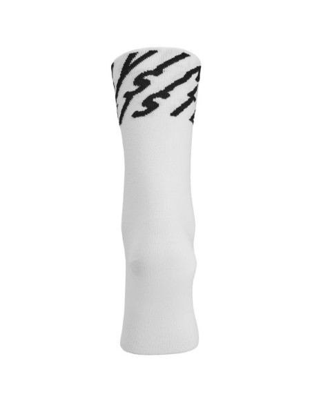 Skarpety silvini unisex socks oglio