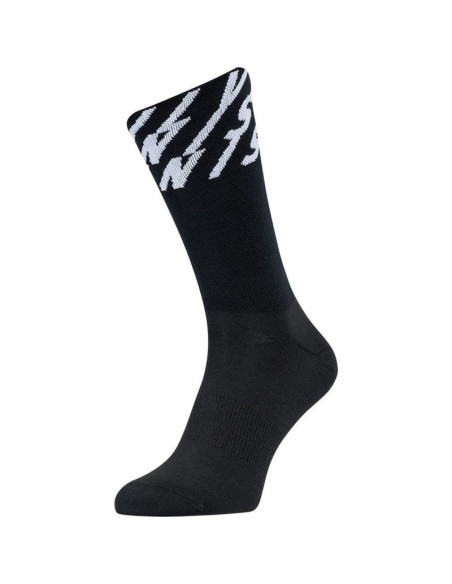 Skarpety silvini unisex socks oglio