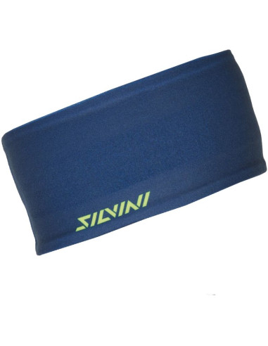 Opaska silvini unisex headband trebbia