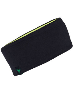 Opaska silvini unisex headband trebbia