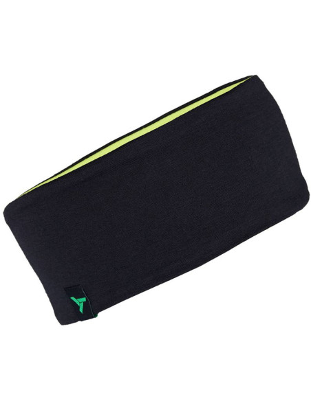 Opaska silvini unisex headband trebbia