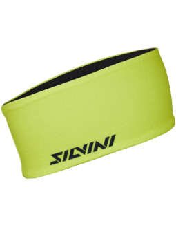 Opaska silvini unisex headband trebbia