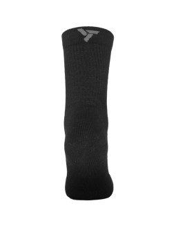 Skarpety (merino) silvini unisex socks valonga