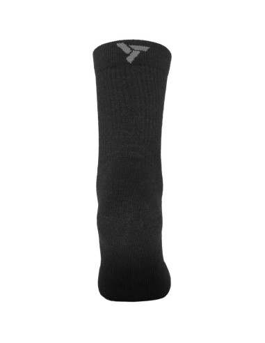 Skarpety (merino) silvini unisex socks valonga