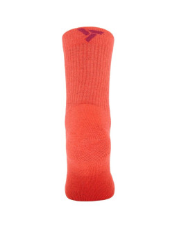 Skarpety (merino) silvini unisex socks valonga
