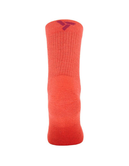 Skarpety (merino) silvini unisex socks valonga