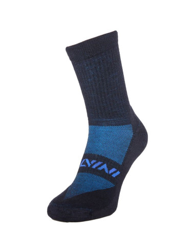 Skarpety (merino) silvini unisex socks valonga
