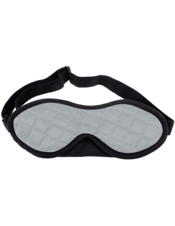Opaska na oczy sea to summit ultra-sil eye shade - high rise rozmiar: m