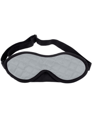 Opaska na oczy sea to summit ultra-sil eye shade - high rise rozmiar: m