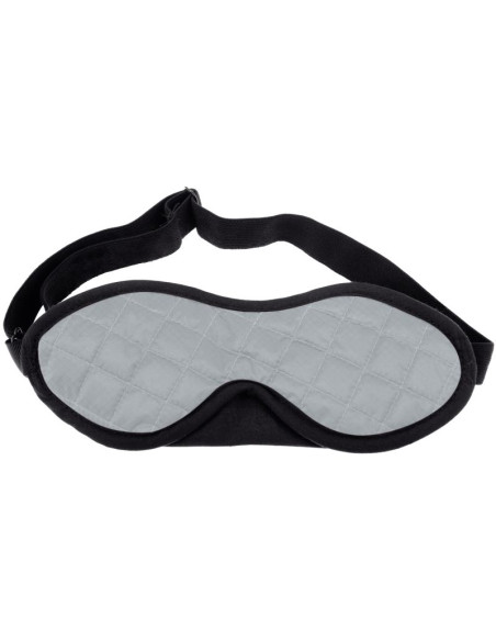 Opaska na oczy sea to summit ultra-sil eye shade - high rise rozmiar: m