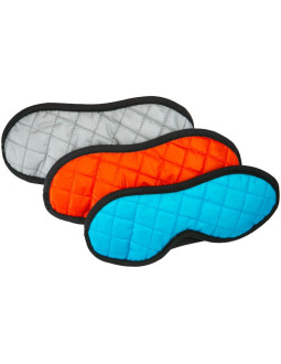 Opaska na oczy sea to summit ultra-sil eye shade - high rise rozmiar: m 2