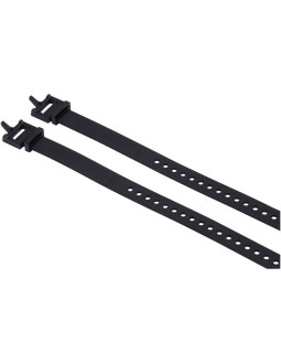 Pasy mocujące bbb straps cargostraps 2 szt. 2