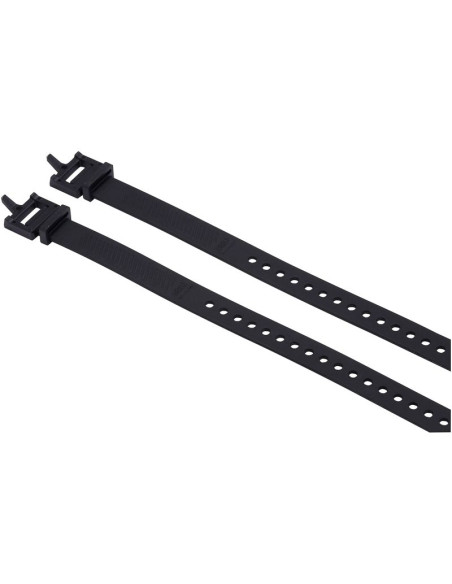 Pasy mocujące bbb straps cargostraps 2 szt.