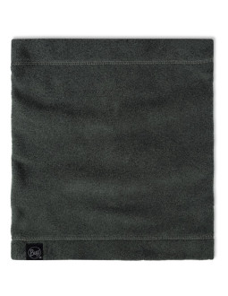 Bandana buff polar neckwarmer htr beetle green