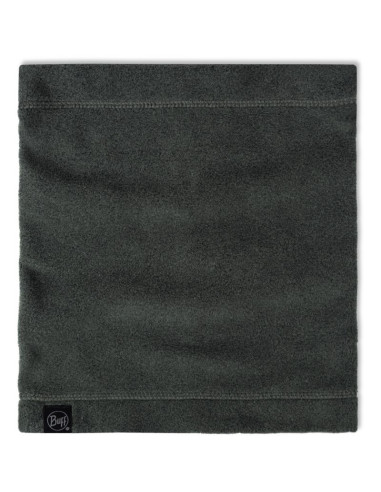 Bandana buff polar neckwarmer htr beetle green