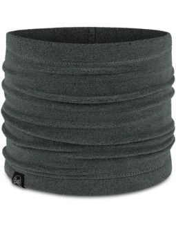 Bandana buff polar neckwarmer htr beetle green 2
