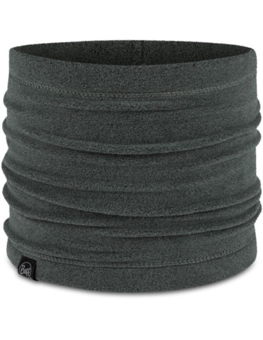 Bandana buff polar neckwarmer htr beetle green